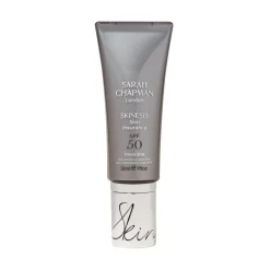 Skin Insurance Invisible SPF50 30ML