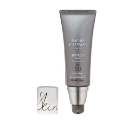 Skin Insurance Invisible SPF50 30ML
