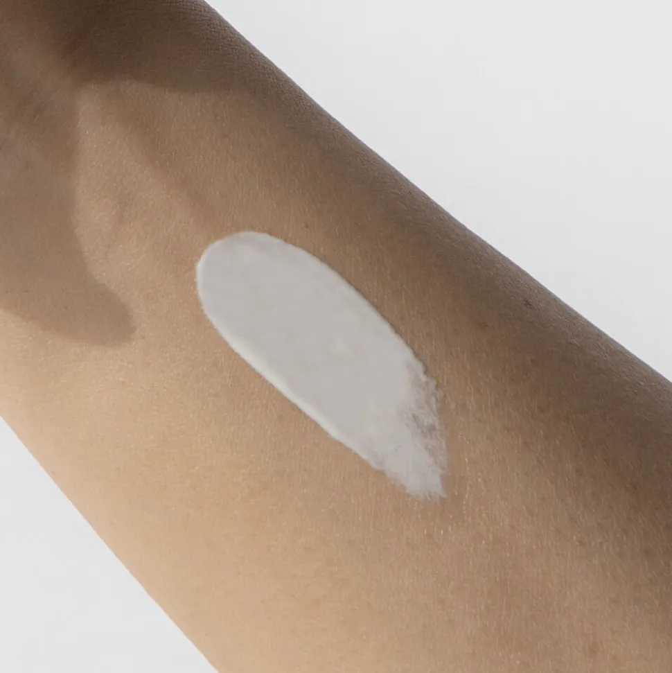 Skin Insurance Invisible SPF50 30ML