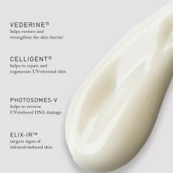Skin Insurance Invisible SPF50 30ML