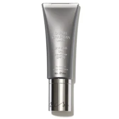 Skin Insurance SPF 30 30ML