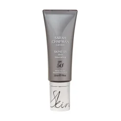 Skin Insurance SPF50+ 30ML
