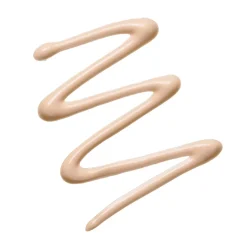 Skin Nova Complexion Balm