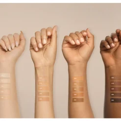 Skin Nova Complexion Balm