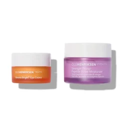 Skin Perfecting 2% BHA Liquid Exfoliant 118ML