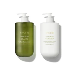 Skin Remedy Barrier-Boosting Sheet Mask