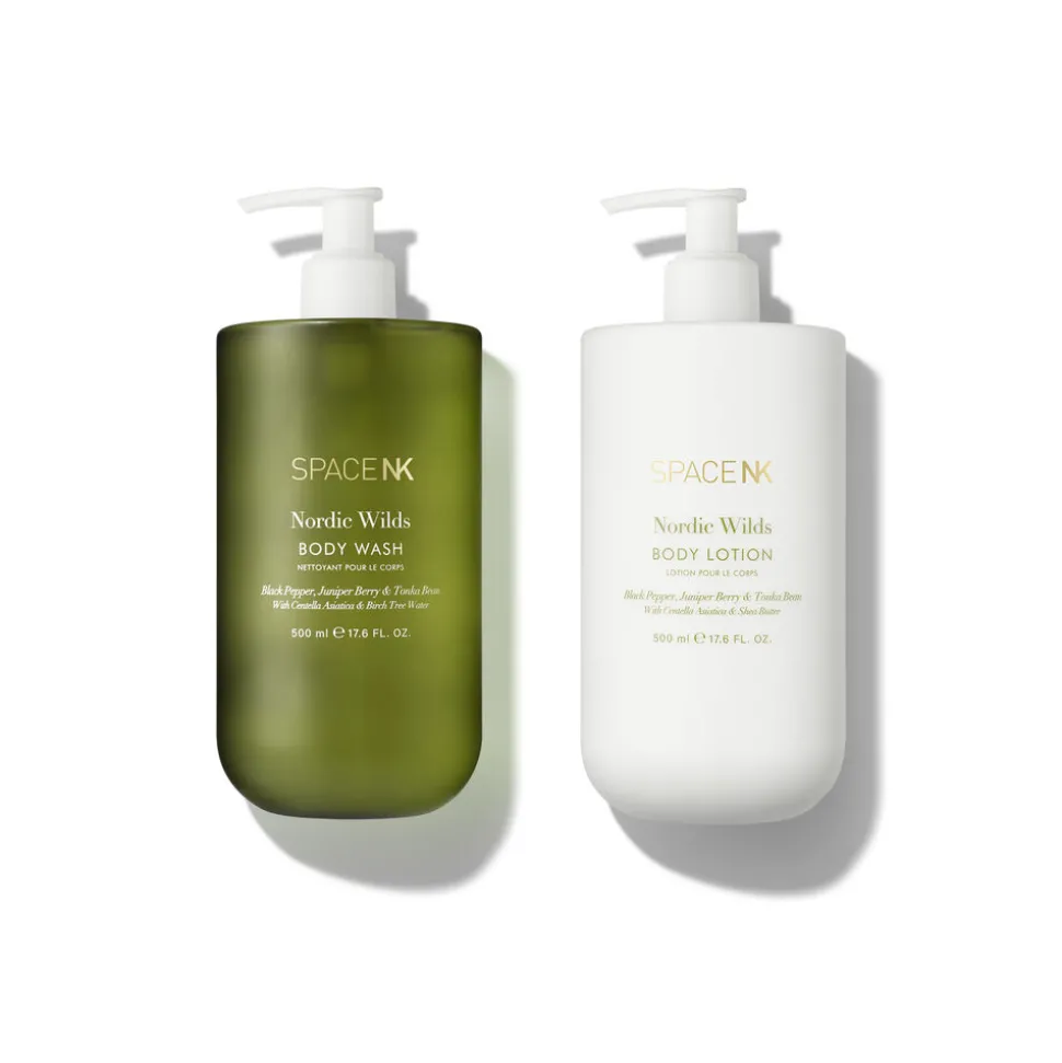 Skin Remedy Barrier-Boosting Sheet Mask
