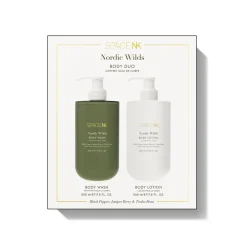 Skin Remedy Barrier-Boosting Sheet Mask
