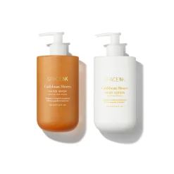 Skin Remedy Soothing Eye Gels