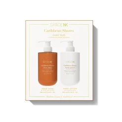 Skin Remedy Soothing Eye Gels