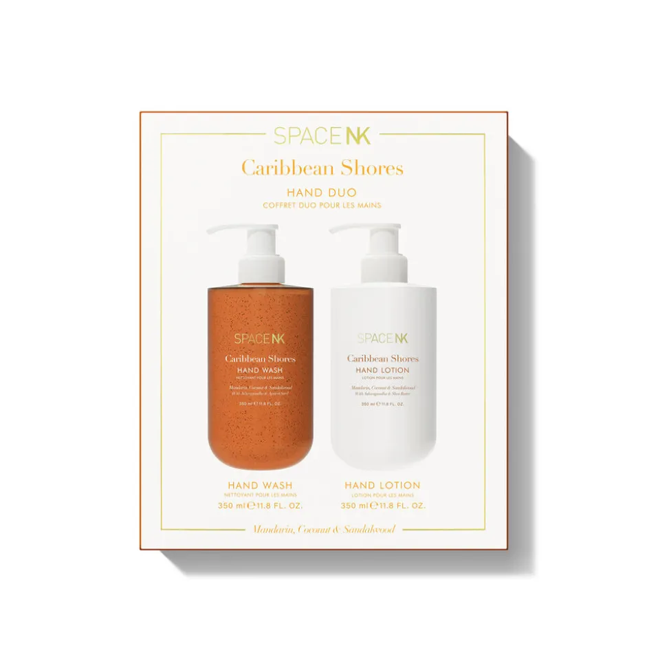 Skin Remedy Soothing Eye Gels
