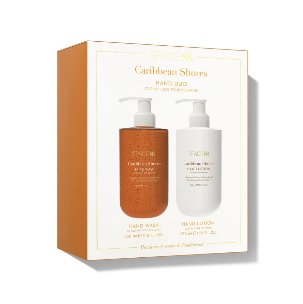 Skin Remedy Soothing Eye Gels