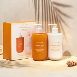 Skin Remedy Soothing Eye Gels
