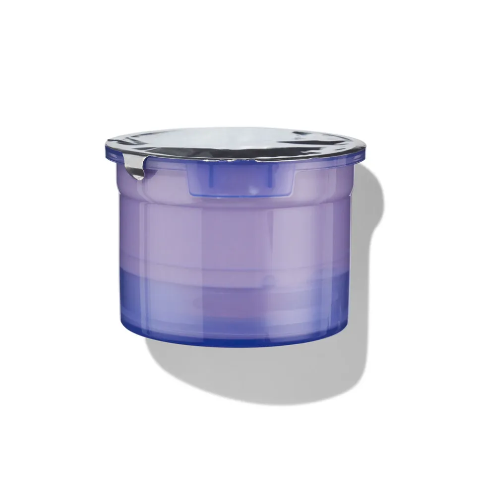 Skin Reset Eye Creme Refill 15ML