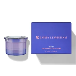 Skin Reset Eye Creme Refill 15ML