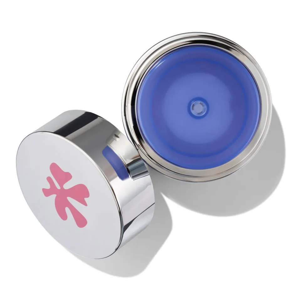 Skin Reset Eye Creme Refill 15ML
