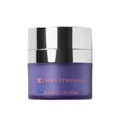 Skin Reset Eye Crème 15ML