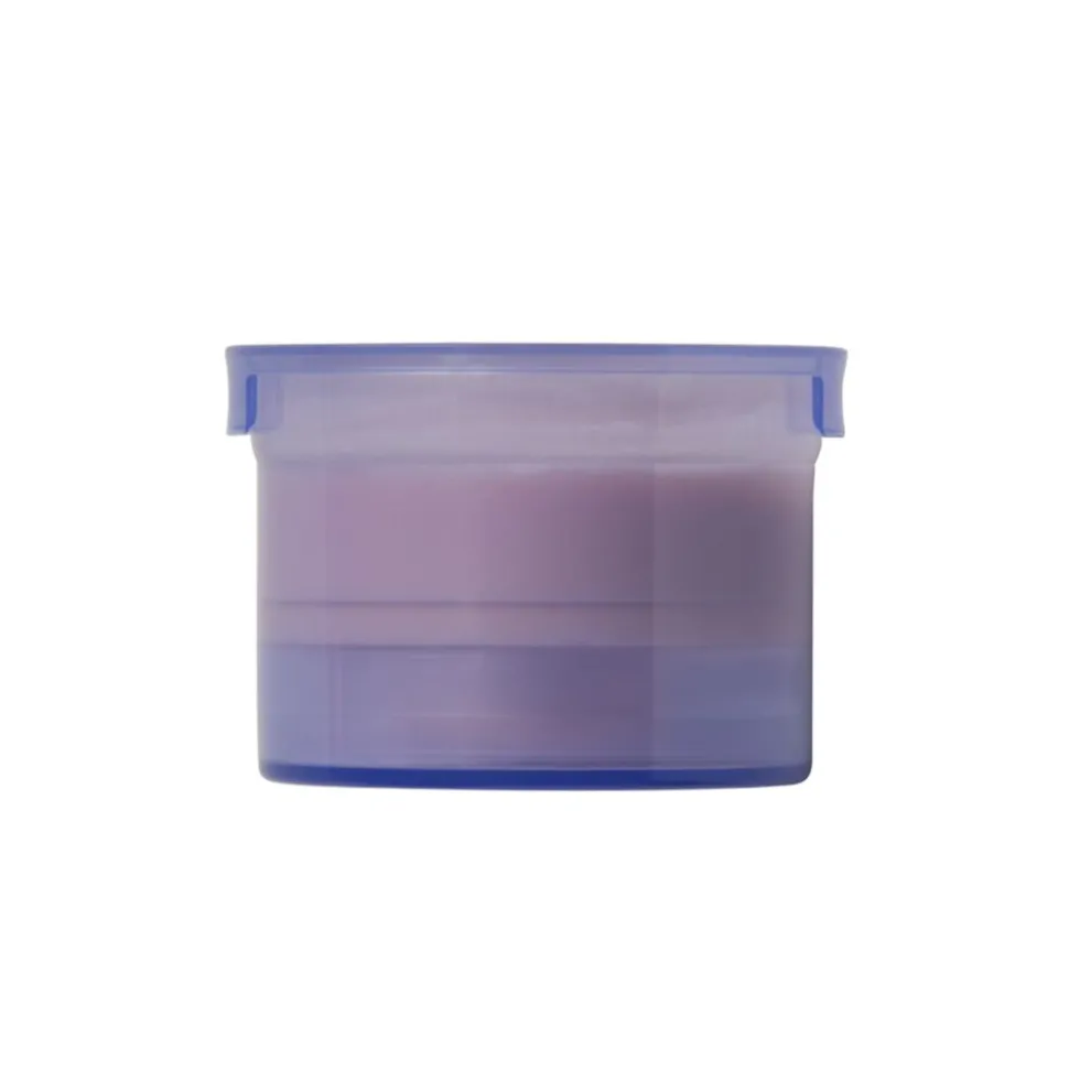 Skin Reset Eye Crème 15ML