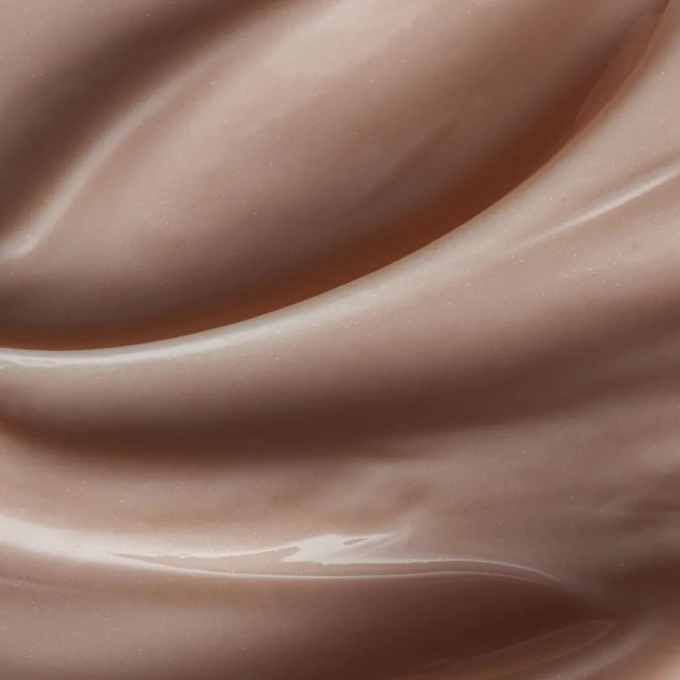 Skin Reset Eye Crème 15ML
