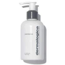 Skin Resurfacing Cleanser 150ML