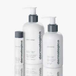 Skin Resurfacing Cleanser 150ML