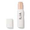 Skin Rewind Complexion Stick