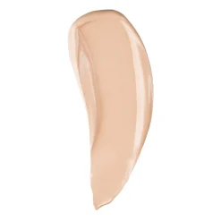 Skin Rewind Complexion Stick