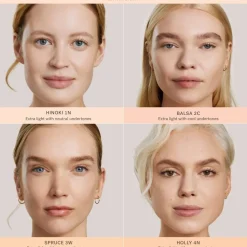Skin Rewind Complexion Stick