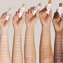 Skin Rewind Complexion Stick