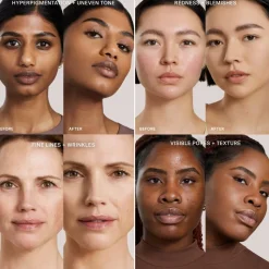 Skin Rewind Complexion Stick