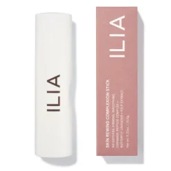 Skin Rewind Complexion Stick