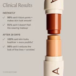 Skin Rewind Complexion Stick