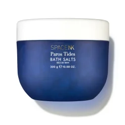 Skin Smoothing Cream 50ML