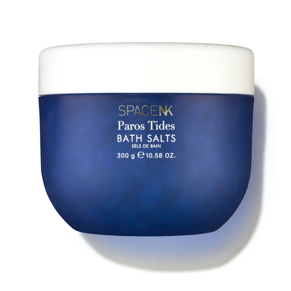 Skin Smoothing Cream 50ML