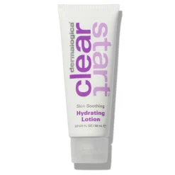 Skin Soothing Hydrating Lotion 59ML