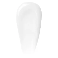 Skin Soothing Hydrating Lotion 59ML