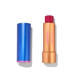 Skin Therapy 30ML