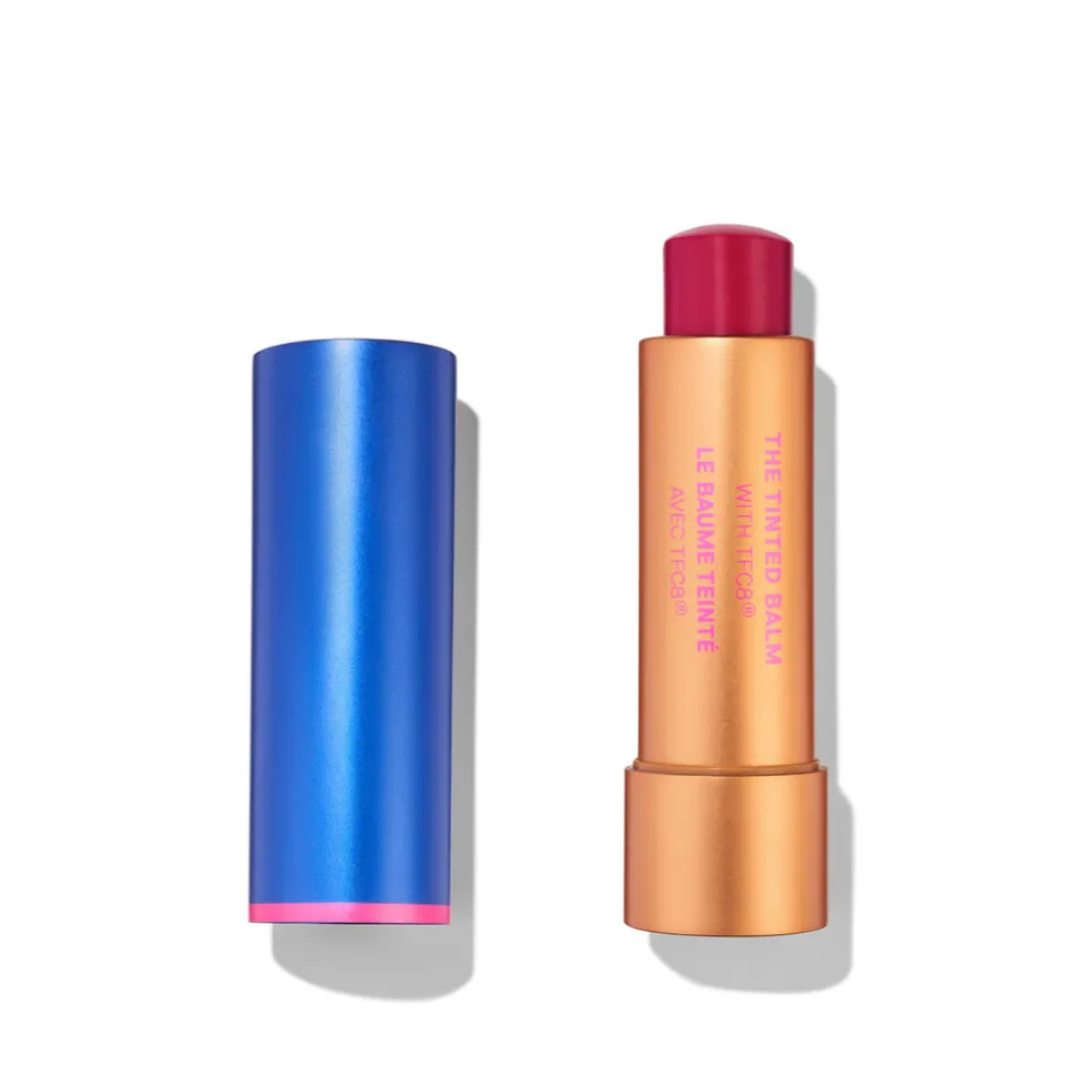 Skin Therapy 30ML