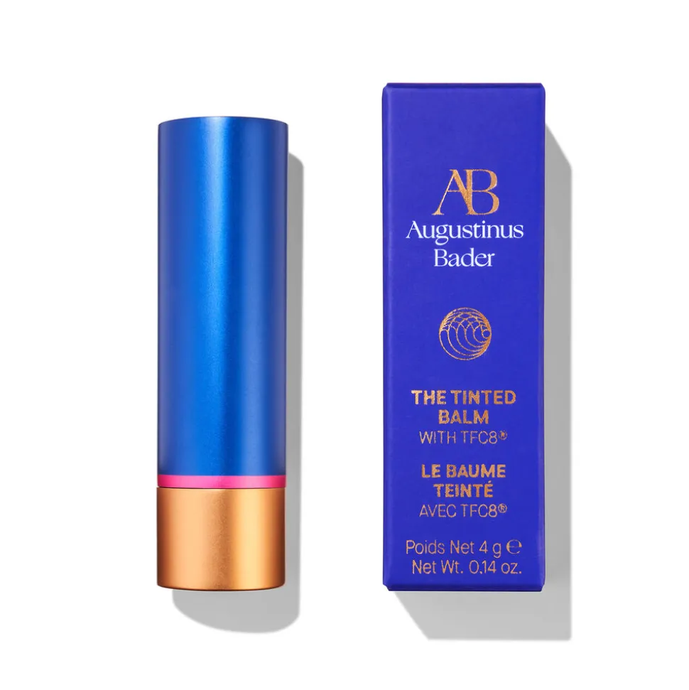 Skin Therapy 30ML