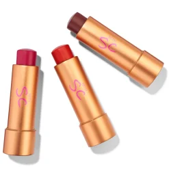 Skin Therapy 30ML