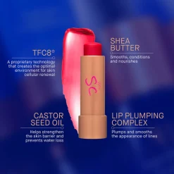 Skin Therapy 30ML