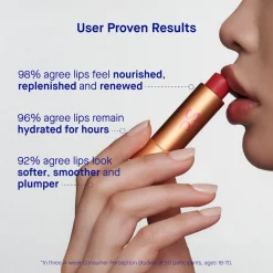 Skin Therapy 30ML