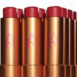 Skin Therapy 30ML