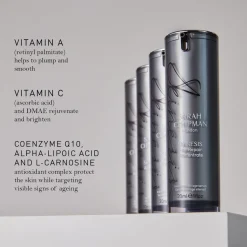 Skinesis Age-repair Concentrate 30ML