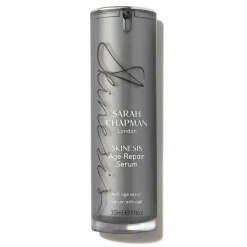 Skinesis Age-repair Serum 30ML