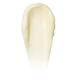Skinesis Age-repair Serum 30ML