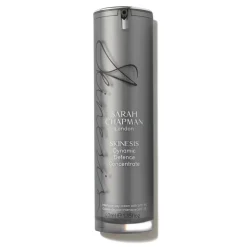 Skinesis Dynamic Defence Concentrate SPF 15 40ML