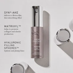 Skinesis Eye Recovery 15ML