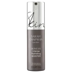 Skinesis Intense Hydrating Booster 30ML