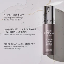 Skinesis Intense Hydrating Booster 30ML